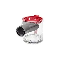 Dyson Bin Service Assy till V7, V8 (967699-01)