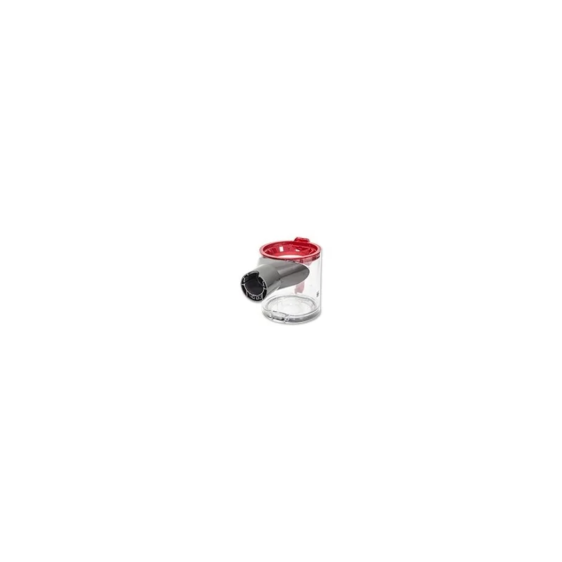 Dyson Bin Service Assy till V7, V8 (967699-01) Dyson Bin Service Assy till V7, V8 (967699-01)