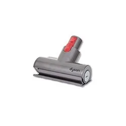 dyson mini turbo brush, 967479-01, v8 v10 accessory, dyson vacuum nozzle, turbo tool, 967479-05 dyson mini turbo brush, 967479-01, v8 v10 accessory, dyson vacuum nozzle, turbo tool, 967479-05