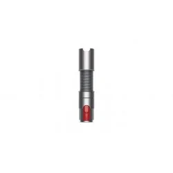 Dyson Quick Release Extension Slang för V7 & V8 modeller (967764-01)