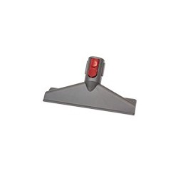 Dyson Quick Release Mattress Tool för models V7 & V8 (967763-01)