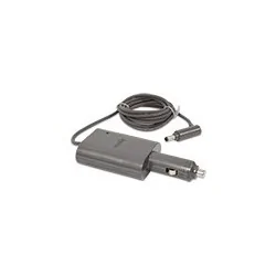 Dyson In Car Charger for models DC58 