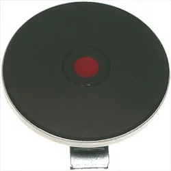 Kokplatta Helkama, Upo, Cylinda, Rosenlew, Zanussi, Electrolux, Strömberg, Husgvarna, Gorenje, Whirlpool