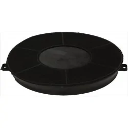 Carbon filter for Gram,...