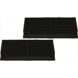 EFF55, FK139, 112.0037.323, 112.0016.758, aktivkolfilter, Faber kolfilter, Elica kolfilter, Electrolux filter, fläktfilter EFF55, FK139, 112.0037.323, 112.0016.758, aktivkolfilter, Faber kolfilter, Elica kolfilter, Electrolux filter, fläktfilter