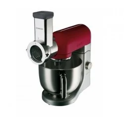 Kenwood AX643 grönsaksskärare, kMix Roto cutter, AW20011008, grönsakshyvla Kenwood AX643 grönsaksskärare, kMix Roto cutter, AW20011008, grönsakshyvla