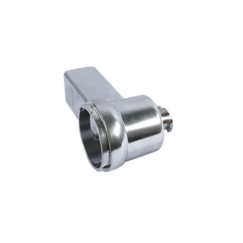 Ram för Kenwood kMix Roto Food Cutter (KW711888)
