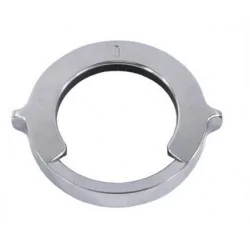 Runko Kenwood kMix Vihannesleikkuriin (KW711888)