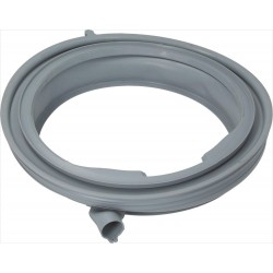 Door gasket for Bosch &...