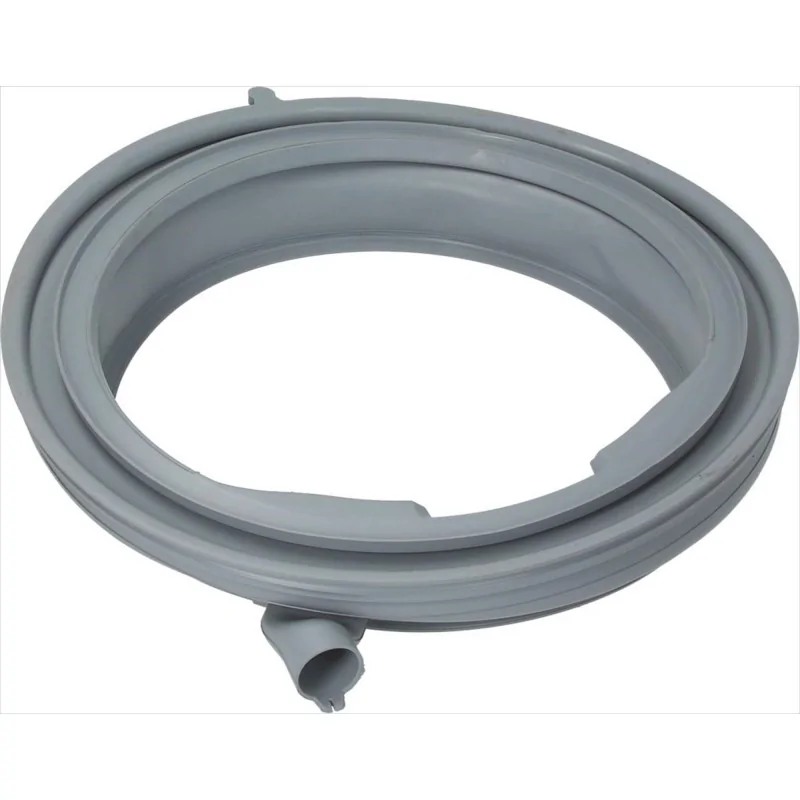 bosch tätning, siemens tätning, 00686004, tvättmaskin reservdel, lucktätning bosch bosch tätning, siemens tätning, 00686004, tvättmaskin reservdel, lucktätning bosch