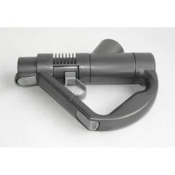 Dyson Triggerhead Wand...