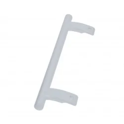 Handtag till Upo kyl 30651001962