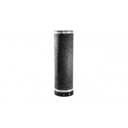 Franke Aktiivihiilisuodatin Tender/Opal/Stil 250 mm (112.0067.439)