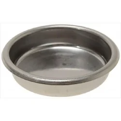 Rengör filter ø 70x17 mm