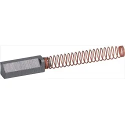 W10380496 KitchenAid Moottorin Hiili (kaikki KA yleiskoneet) W10380496 KitchenAid Moottorin Hiili (kaikki KA yleiskoneet)