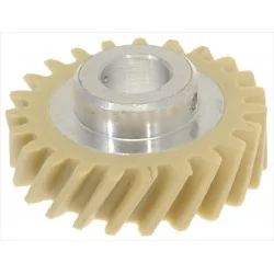 W10112253 KitchenAid Murtoratas Artisan W10112253 KitchenAid Murtoratas Artisan