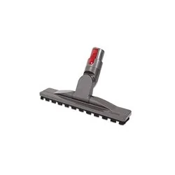 Dyson QR parkettisuulake...