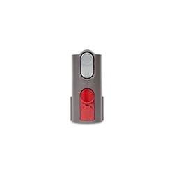Adaptor för Dyson QR Big Ball