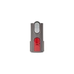 Dyson QR Adapteri V7, V8, V10, V11, V15 imureille (968235-01) Dyson QR Adapteri V7, V8, V10, V11, V15 imureille (968235-01)