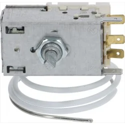 Thermostat for Miele,...