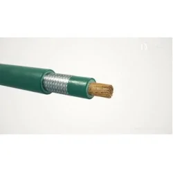 Bosscom Long Life Safety perimetertråd 2,7mm 150m