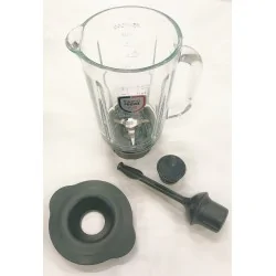 KAH359GL, Kenwood lasisekoitin, ThermoResist, AW22000002, Kenwood tehosekoitin KAH359GL, Kenwood lasisekoitin, ThermoResist, AW22000002, Kenwood tehosekoitin
