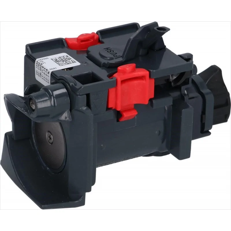 Delonghi Diffuser unit (5513227871)