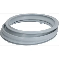 Candy & Hoover door gasket