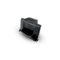 Robomow litium batteri till RC/TC/MC MRK7005A