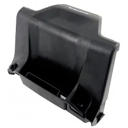 Robomow litium batteri till RC/TC/MC MRK7005A Robomow litium batteri till RC/TC/MC MRK7005A