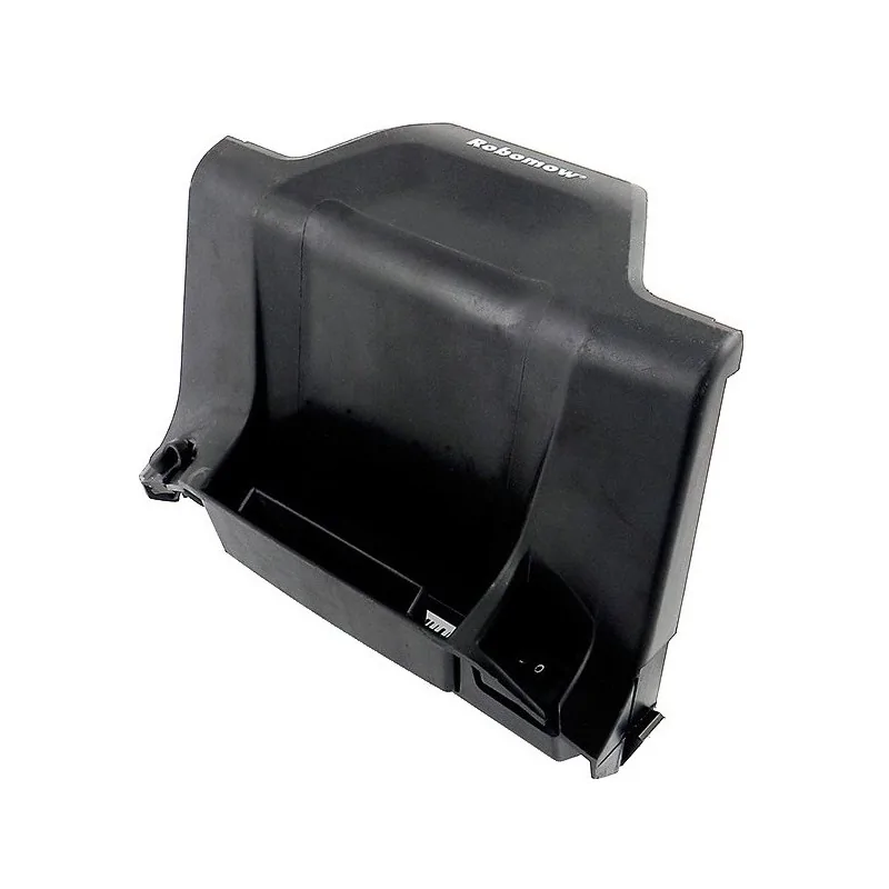 Robomow litium batteri till RC/TC/MC MRK7005A