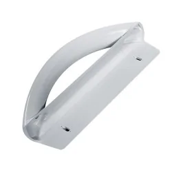 jääkaapin kahva, rosenlew kahva, electrolux kahva, zanussi kahva, varaosa 2236286056, oven kahva jääkaappiin jääkaapin kahva, rosenlew kahva, electrolux kahva, zanussi kahva, varaosa 2236286056, oven kahva jääkaappiin