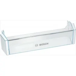 Pullohylly Bosch Siemens...