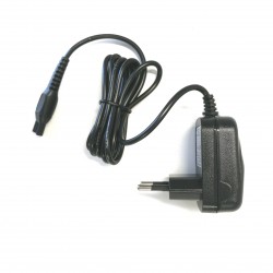 Charging Cable for Philips...