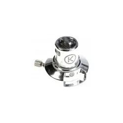 Kenwood adapter KAT001ME (AW20011006) Kenwood adapter KAT001ME (AW20011006)