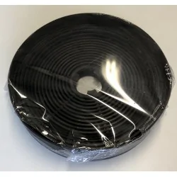 T-WITT Soft Carbon filter