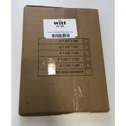 witt hp-228, kolfilter witt, köksfläkt filter, luktfilter kök, witt reservdelar witt hp-228, kolfilter witt, köksfläkt filter, luktfilter kök, witt reservdelar