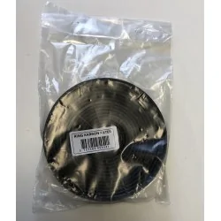 T.WITT EA100 Carbon Filter HR 01 T.WITT EA100 Carbon Filter HR 01
