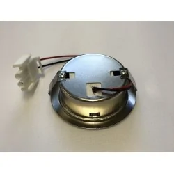 franke s1001, led lampa 4000k, köksfläkt belysning, reservdel franke, 133.0456.642 franke s1001, led lampa 4000k, köksfläkt belysning, reservdel franke, 133.0456.642