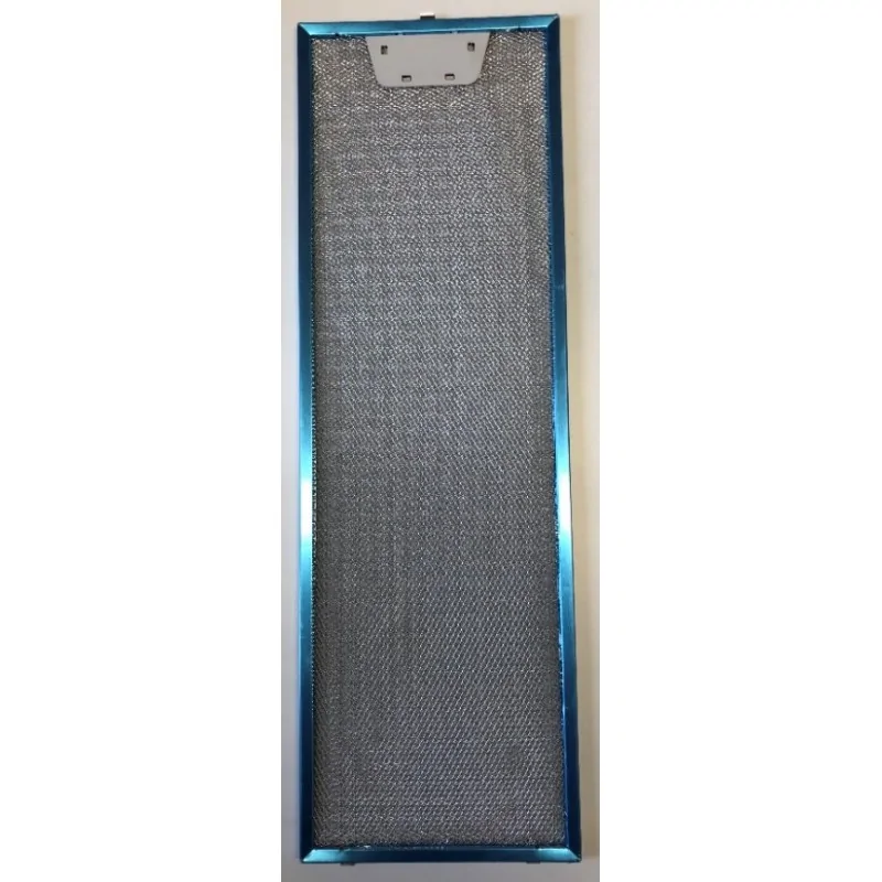 FRANKE&FABER MOBILE CASETTE FILTER 166X515,3 (60) FRANKE&FABER MOBILE CASETTE FILTER 166X515,3 (60)