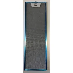 FRANKE&FABER MOBILE CASETTE FILTER 166X515,3 (60) FRANKE&FABER MOBILE CASETTE FILTER 166X515,3 (60)