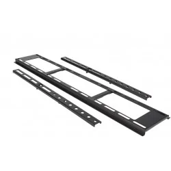 TV Seinäteline Kiinteä 37 - 70 " 35 kg TV Seinäteline Kiinteä 37 - 70 " 35 kg