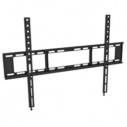 TV Seinäteline Kiinteä 37 - 70 " 35 kg TV Seinäteline Kiinteä 37 - 70 " 35 kg