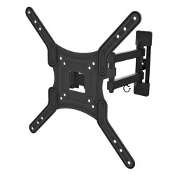 TV Wall Mount Full Motion 23 - 55 " 30 kg TV Wall Mount Full Motion 23 - 55 " 30 kg