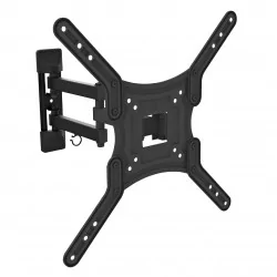 TV Wall Mount Full Motion 23 - 55 " 30 kg TV Wall Mount Full Motion 23 - 55 " 30 kg