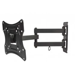 TV Wall Mount Full Motion 23 - 55 " 30 kg TV Wall Mount Full Motion 23 - 55 " 30 kg