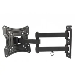 TV Wall Mount Full Motion 23 - 55 " 30 kg TV Wall Mount Full Motion 23 - 55 " 30 kg