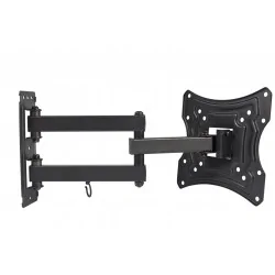 TV Wall Mount Full Motion 23 - 55 " 30 kg TV Wall Mount Full Motion 23 - 55 " 30 kg