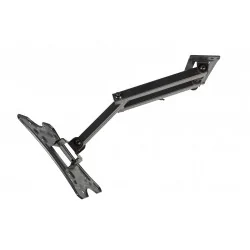 TV Wall Mount Full Motion 23 - 55 " 30 kg TV Wall Mount Full Motion 23 - 55 " 30 kg