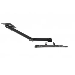 TV Wall Mount Full Motion 23 - 55 " 30 kg TV Wall Mount Full Motion 23 - 55 " 30 kg